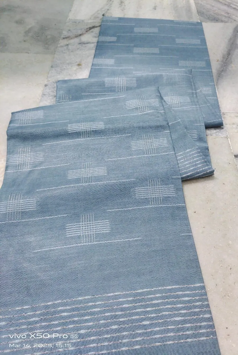 Soft Kota Staple Saree
